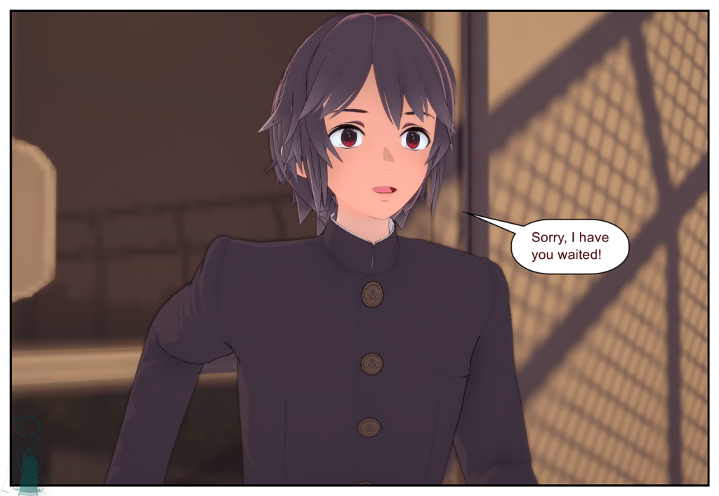 图片[1069]-融合-本地漫画站