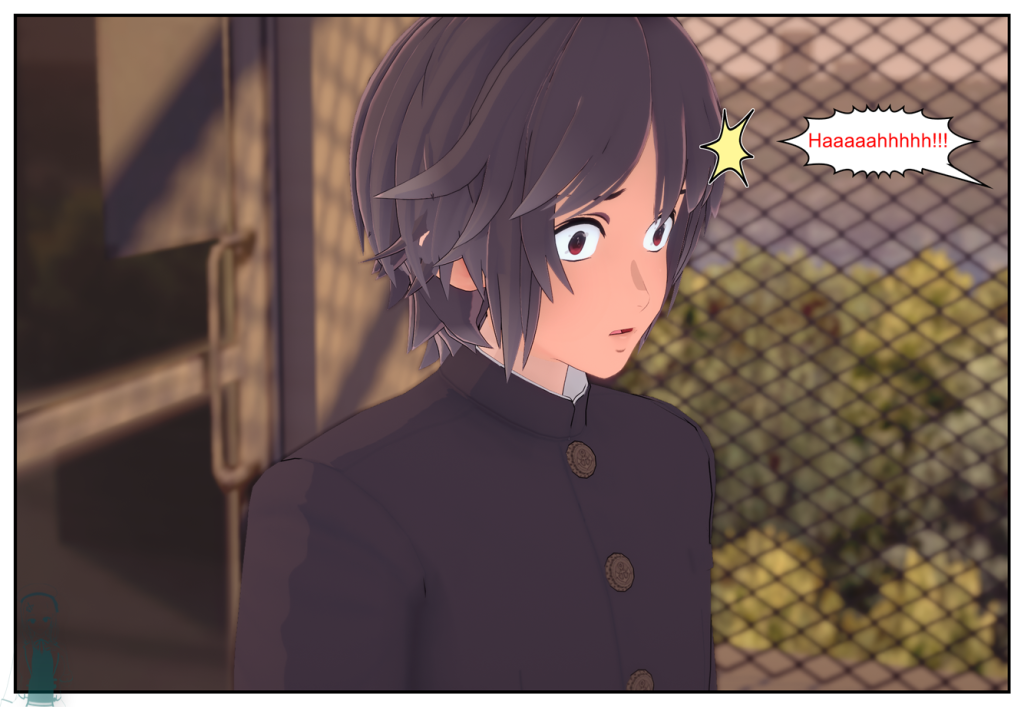 图片[1070]-融合-本地漫画站