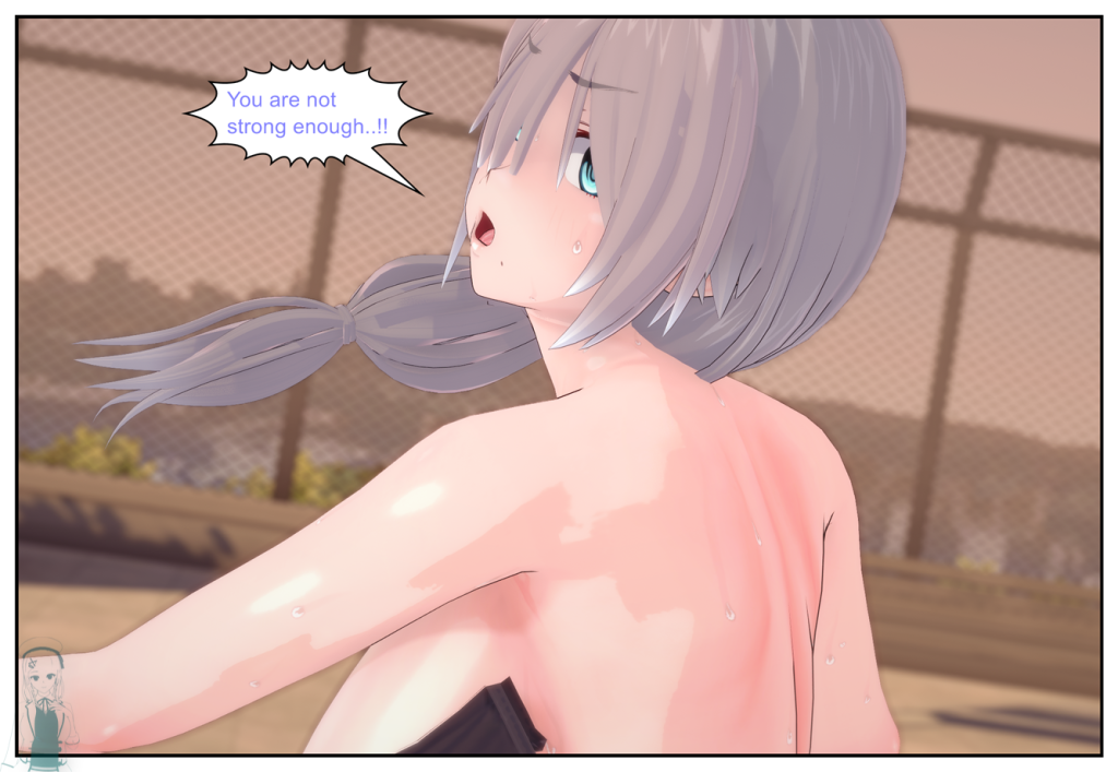 图片[1071]-融合-本地漫画站