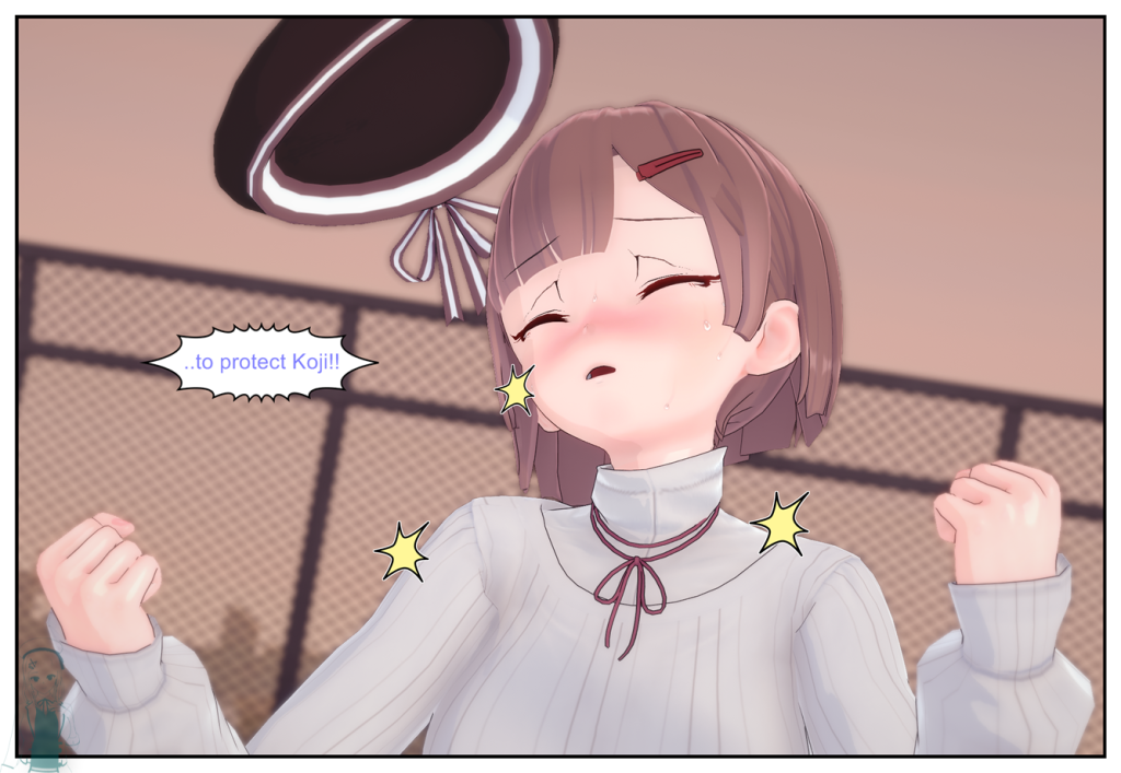 图片[1072]-融合-本地漫画站