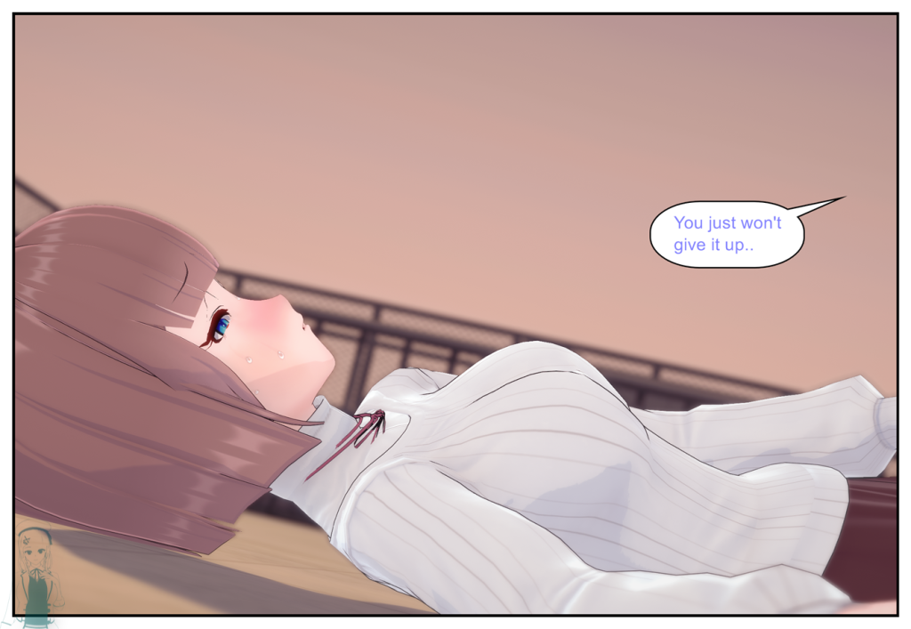 图片[1077]-融合-本地漫画站