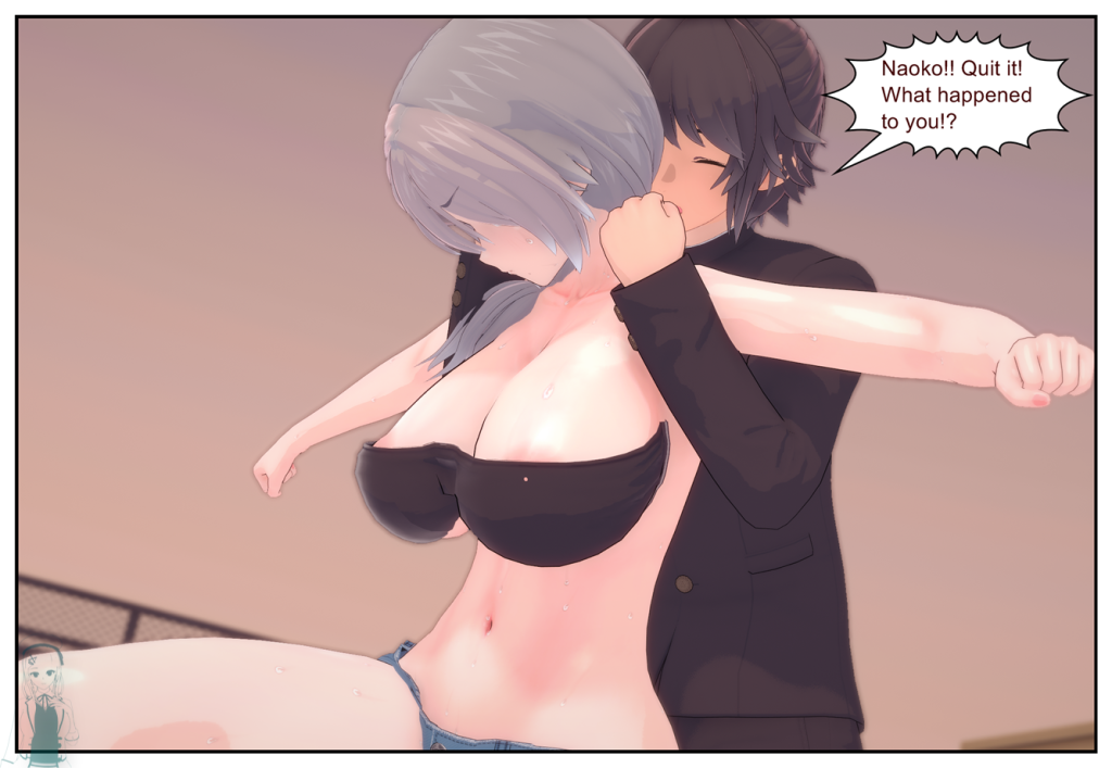 图片[1079]-融合-本地漫画站