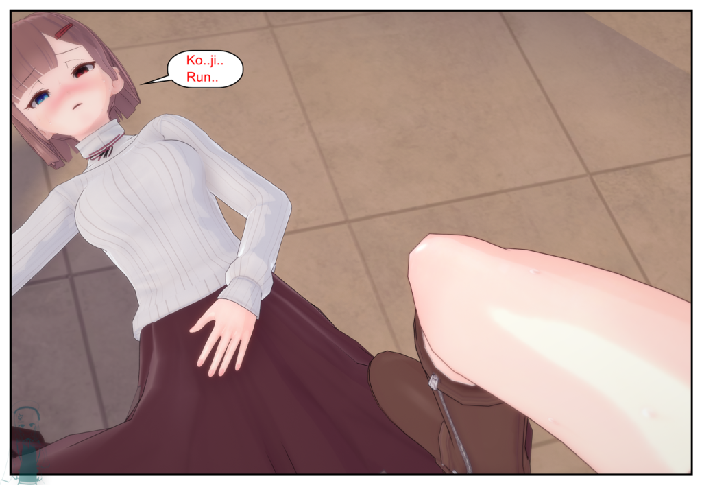 图片[1081]-融合-本地漫画站