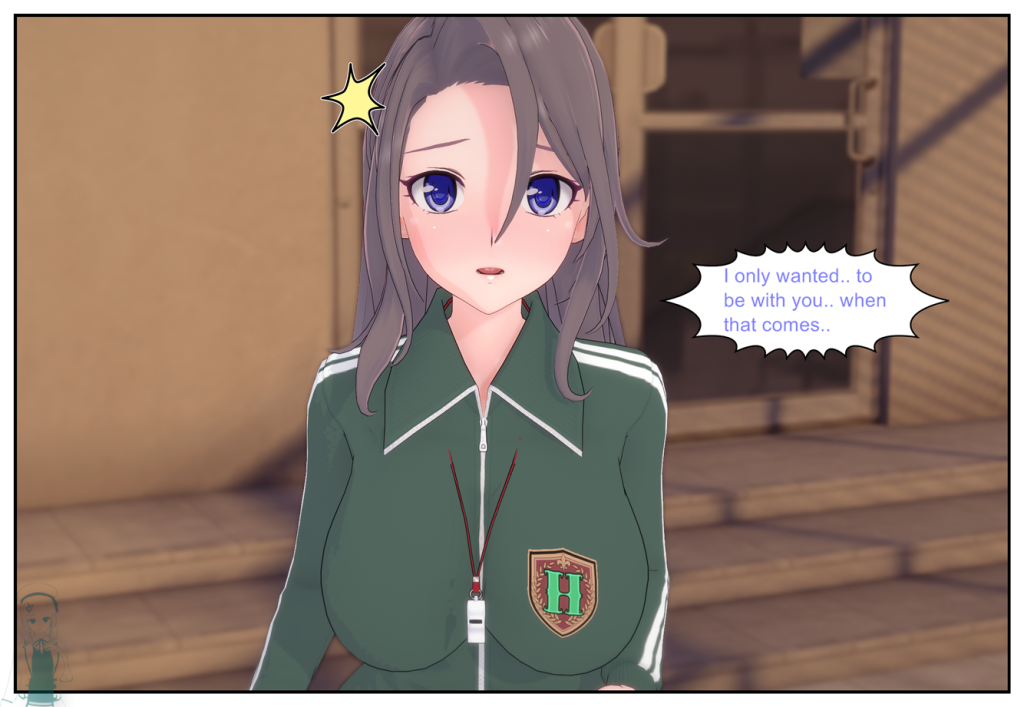 图片[1084]-融合-本地漫画站