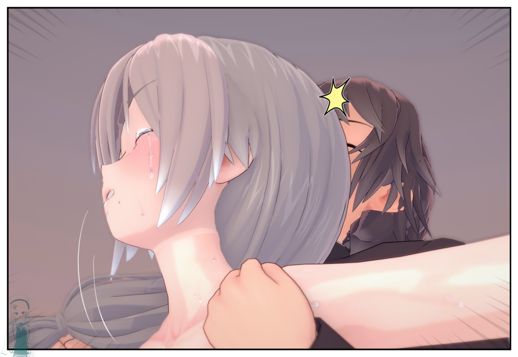 图片[1086]-融合-本地漫画站