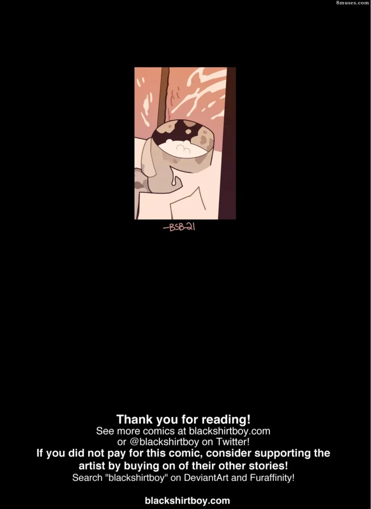 图片[110]-[Blackshirtboy] Layers 多重人生 1-6 [Chinese] 蛆橙氏个人汉化 – Roku Hentai-本地漫画站