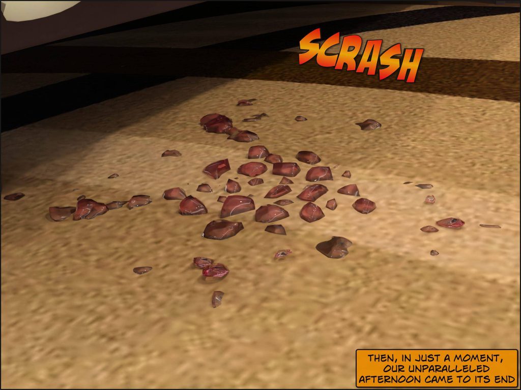 图片[110]-Pandora’s Box-本地漫画站