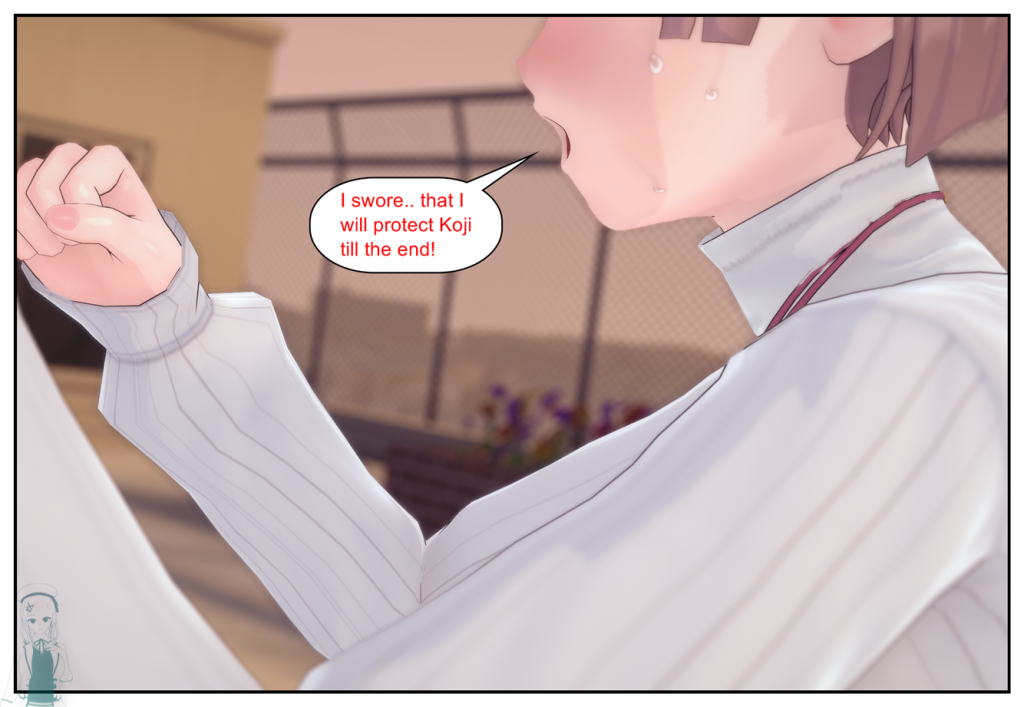 图片[1090]-融合-本地漫画站