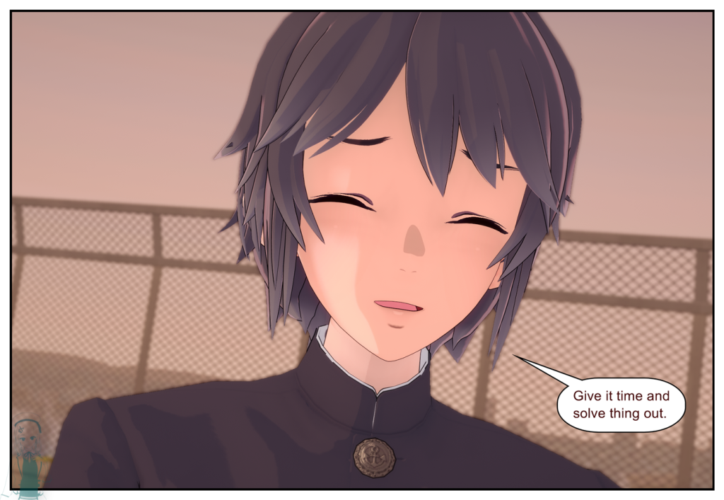 图片[1093]-融合-本地漫画站