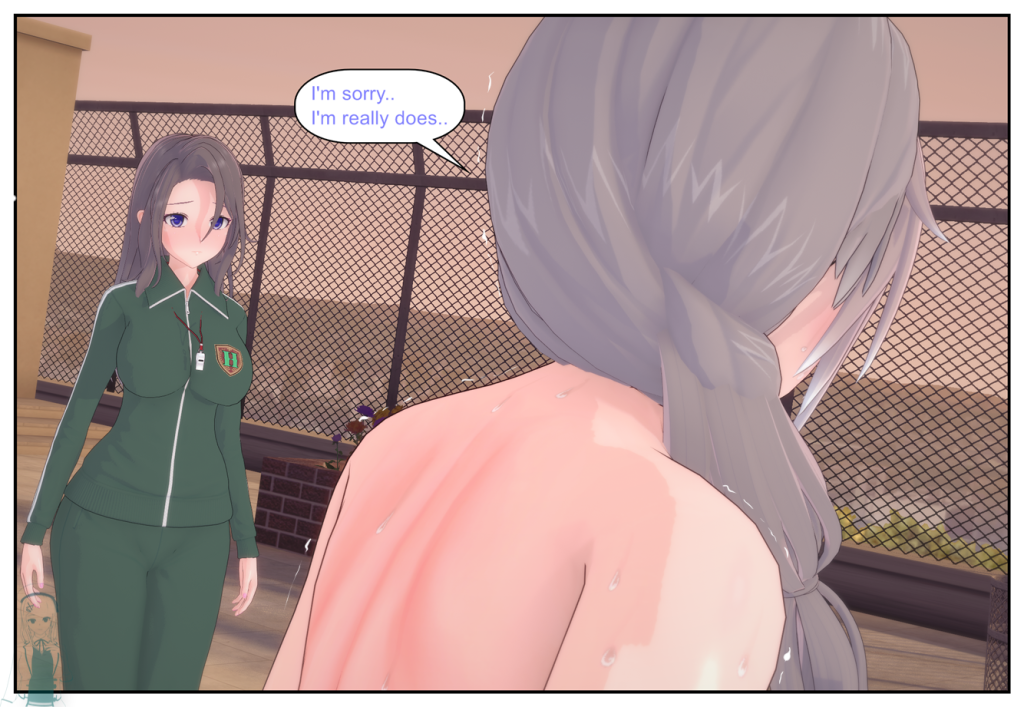 图片[1094]-融合-本地漫画站