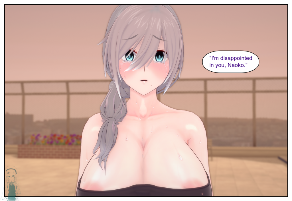 图片[1096]-融合-本地漫画站