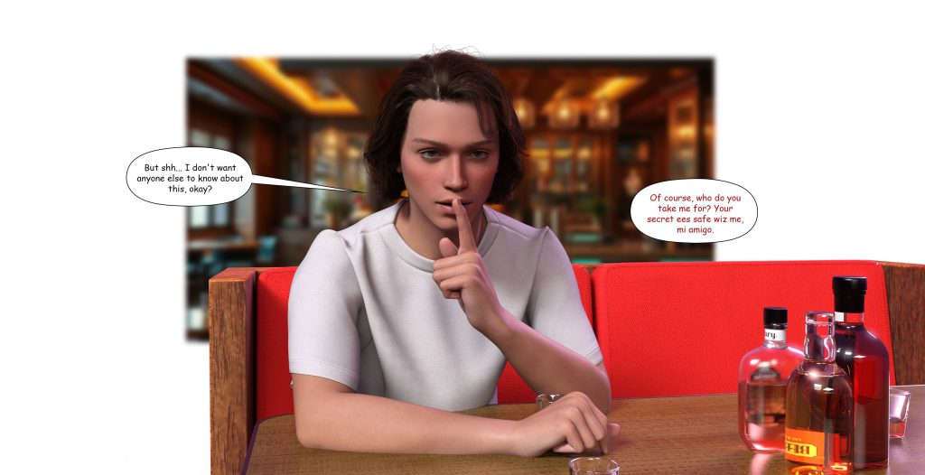 图片[111]-A Latina in Need-本地漫画站