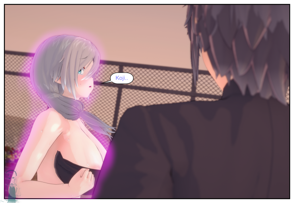 图片[1102]-融合-本地漫画站