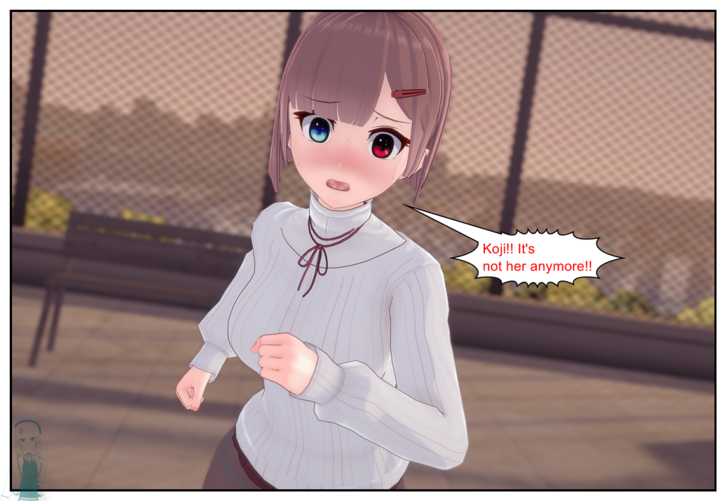 图片[1109]-融合-本地漫画站