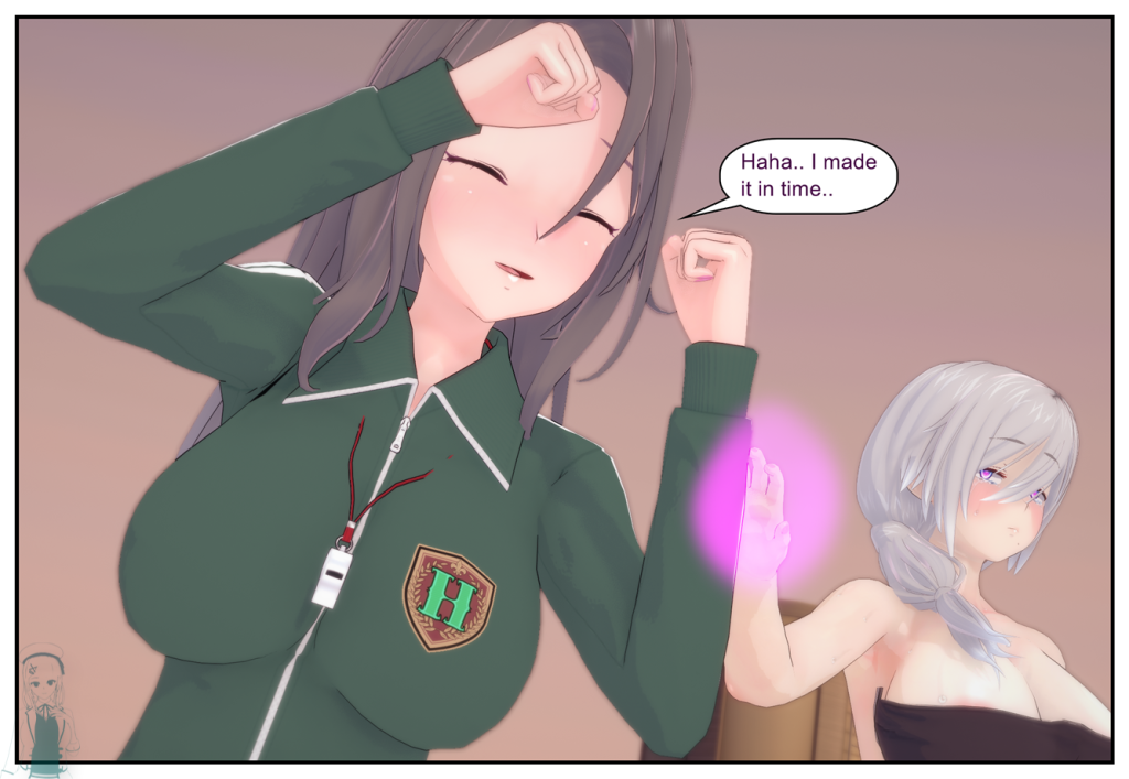 图片[1112]-融合-本地漫画站