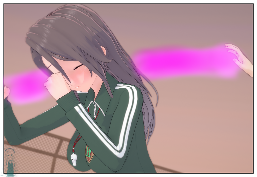 图片[1114]-融合-本地漫画站