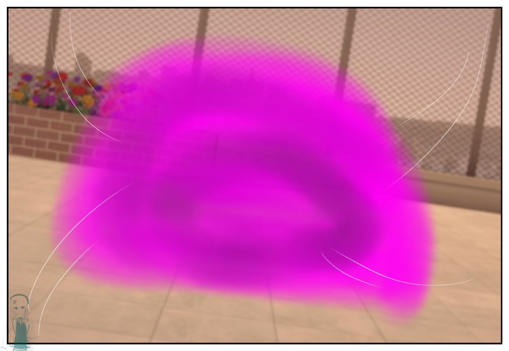 图片[1116]-融合-本地漫画站