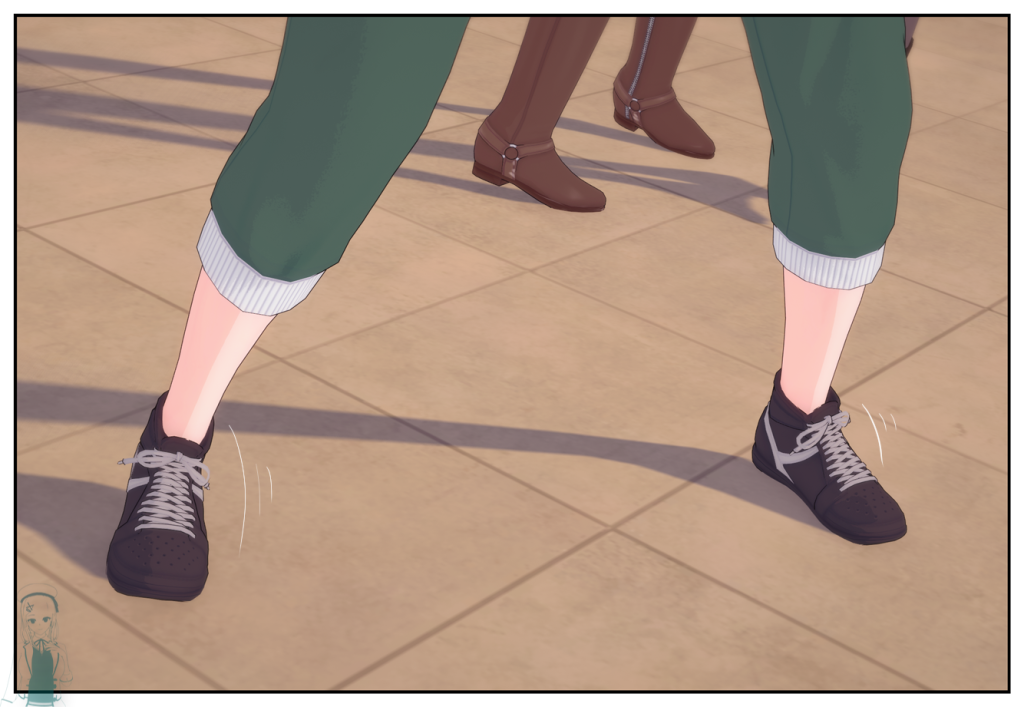 图片[1117]-融合-本地漫画站