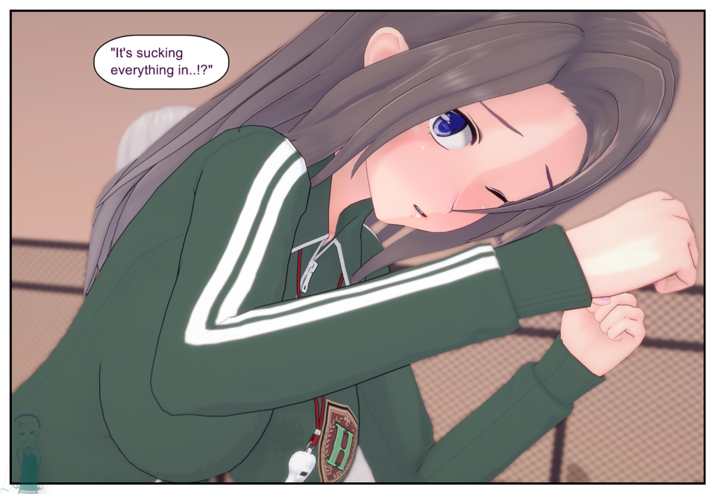 图片[1118]-融合-本地漫画站