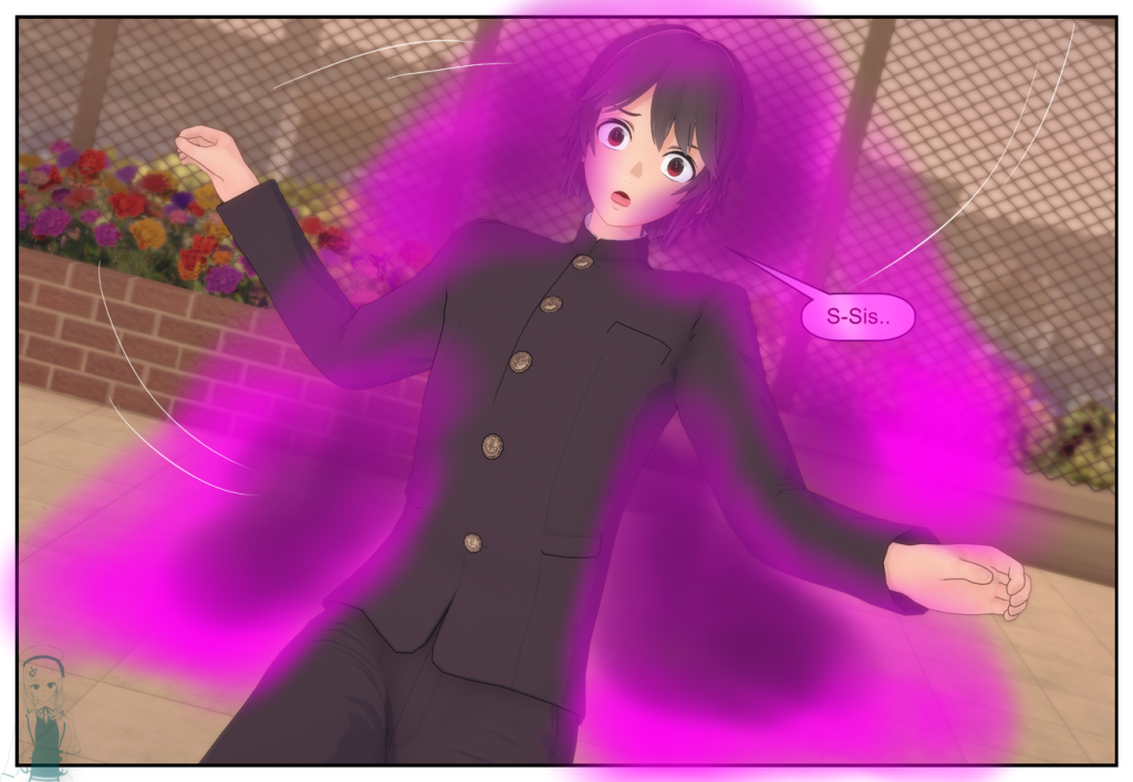 图片[1119]-融合-本地漫画站