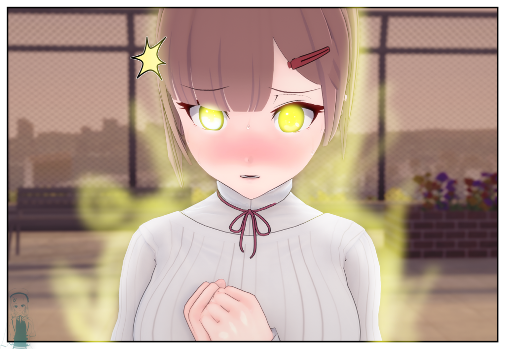 图片[1123]-融合-本地漫画站