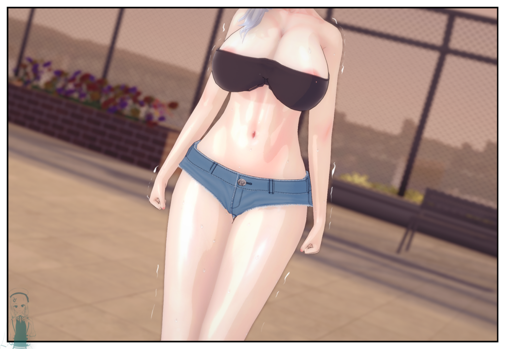 图片[1138]-融合-本地漫画站