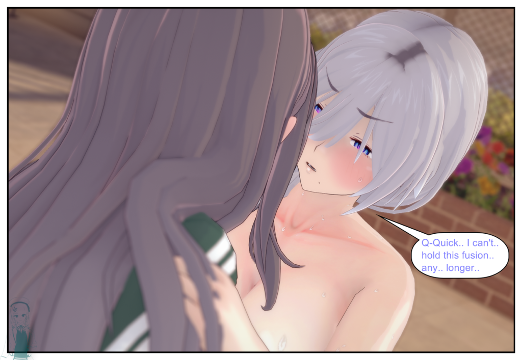 图片[1141]-融合-本地漫画站