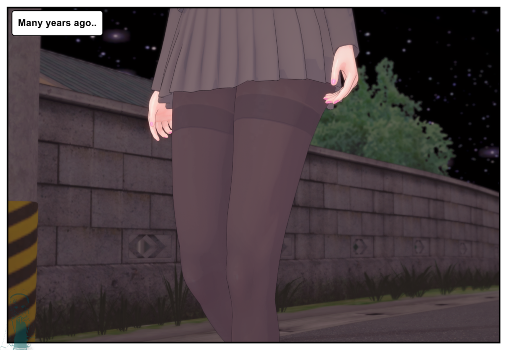 图片[1150]-融合-本地漫画站