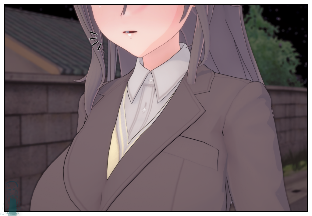 图片[1151]-融合-本地漫画站