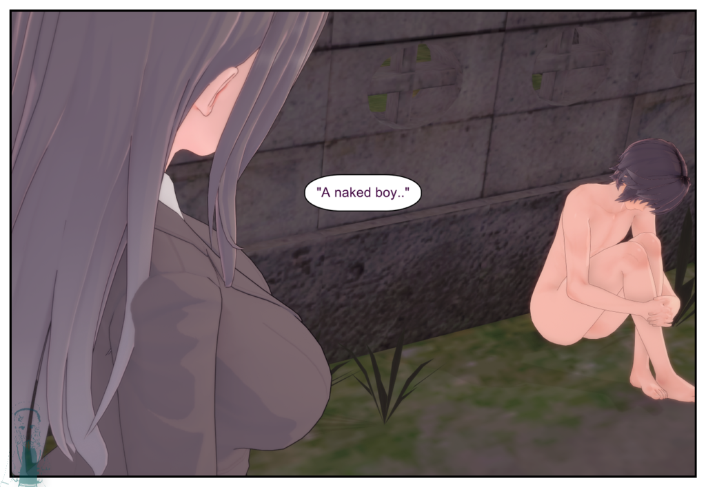 图片[1152]-融合-本地漫画站