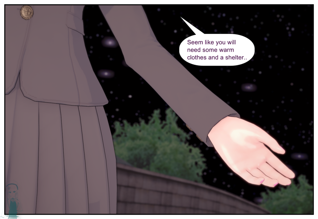 图片[1155]-融合-本地漫画站