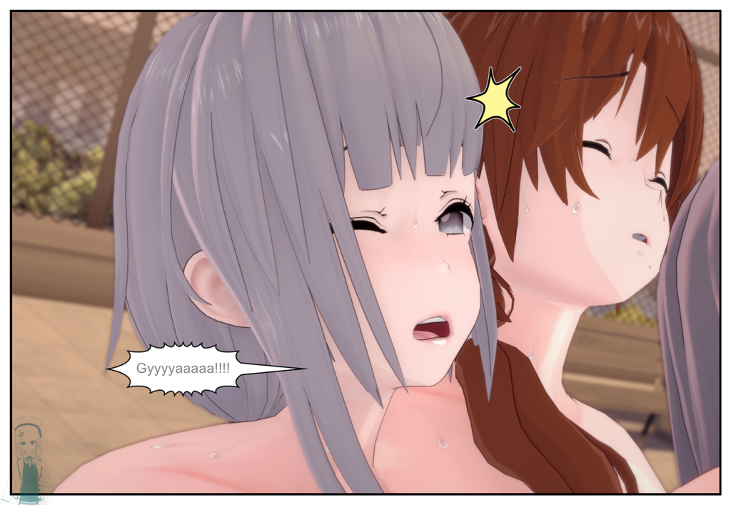 图片[1161]-融合-本地漫画站