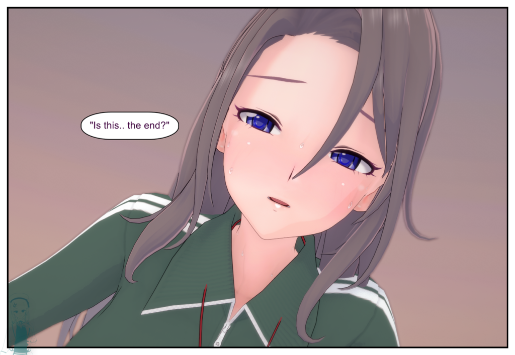 图片[1167]-融合-本地漫画站