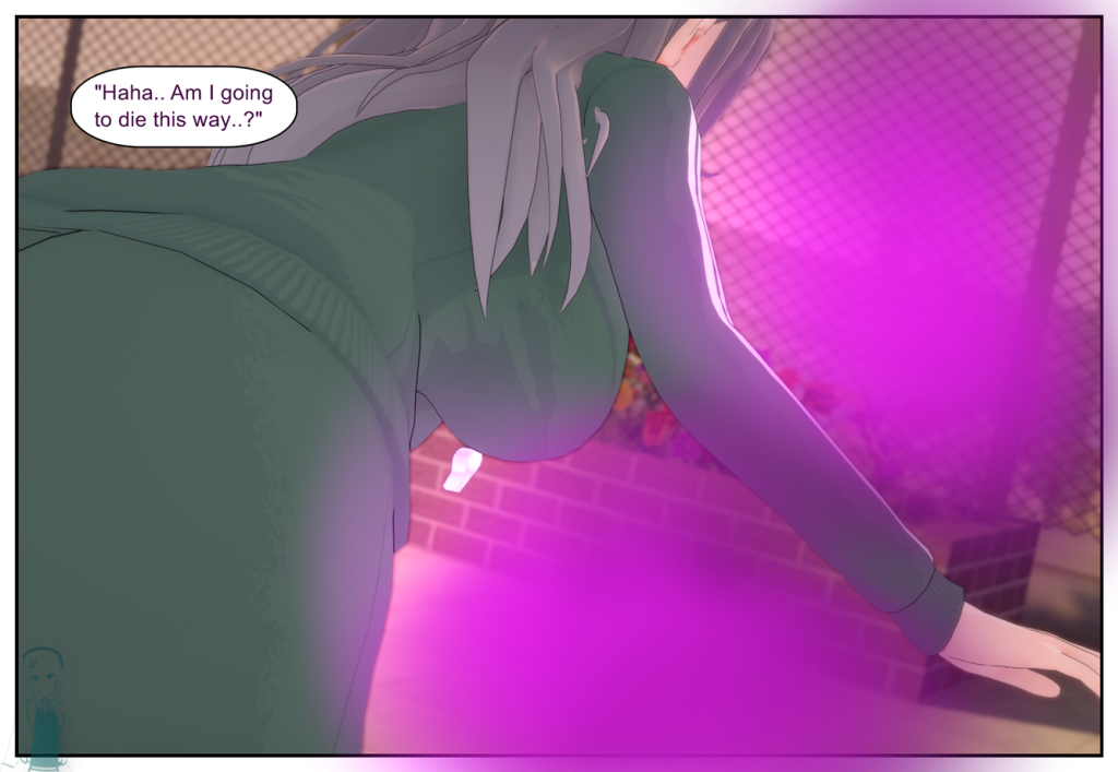 图片[1168]-融合-本地漫画站