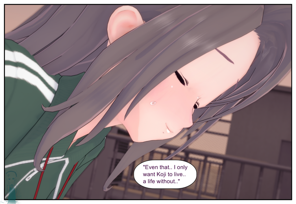 图片[1169]-融合-本地漫画站