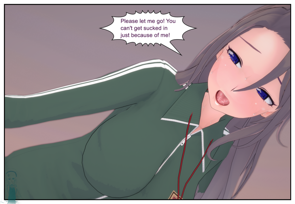 图片[1173]-融合-本地漫画站