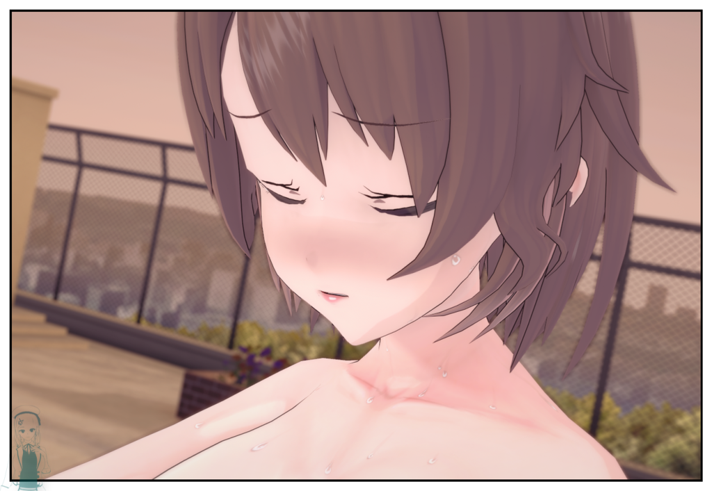 图片[1177]-融合-本地漫画站