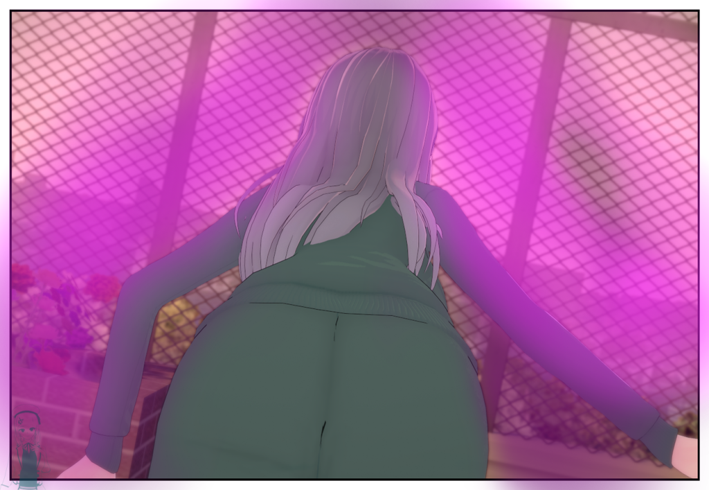 图片[1183]-融合-本地漫画站