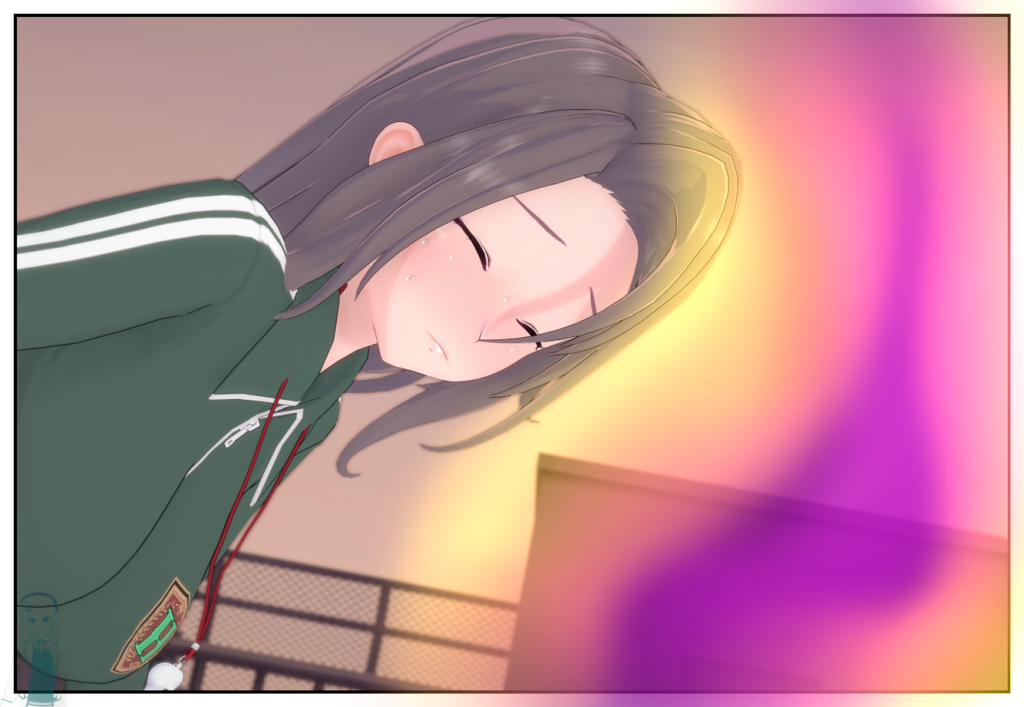 图片[1187]-融合-本地漫画站