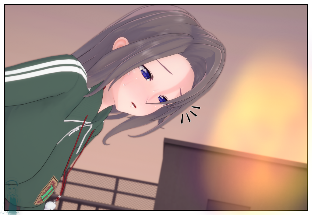 图片[1188]-融合-本地漫画站