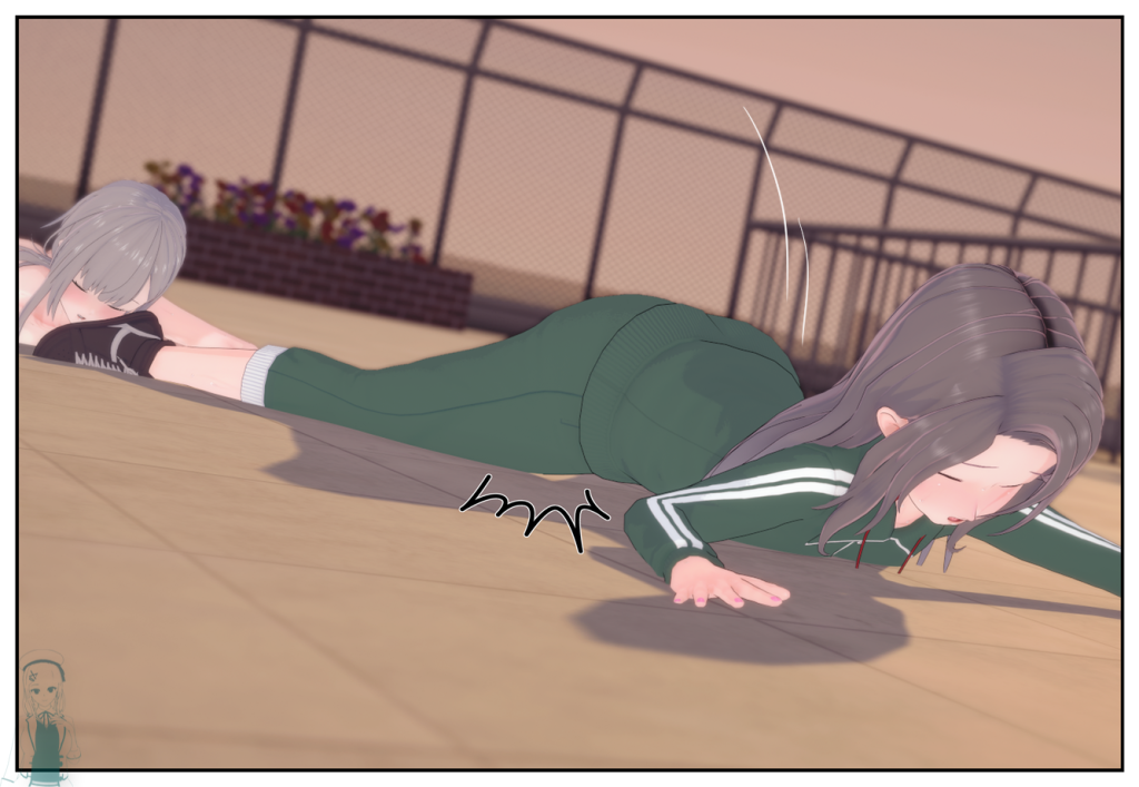 图片[1189]-融合-本地漫画站