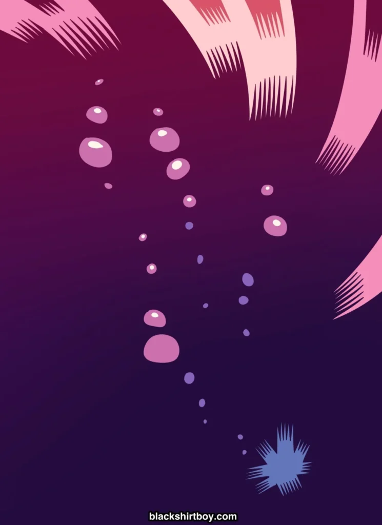 图片[120]-[Blackshirtboy] Layers 多重人生 1-6 [Chinese] 蛆橙氏个人汉化 – Roku Hentai-本地漫画站