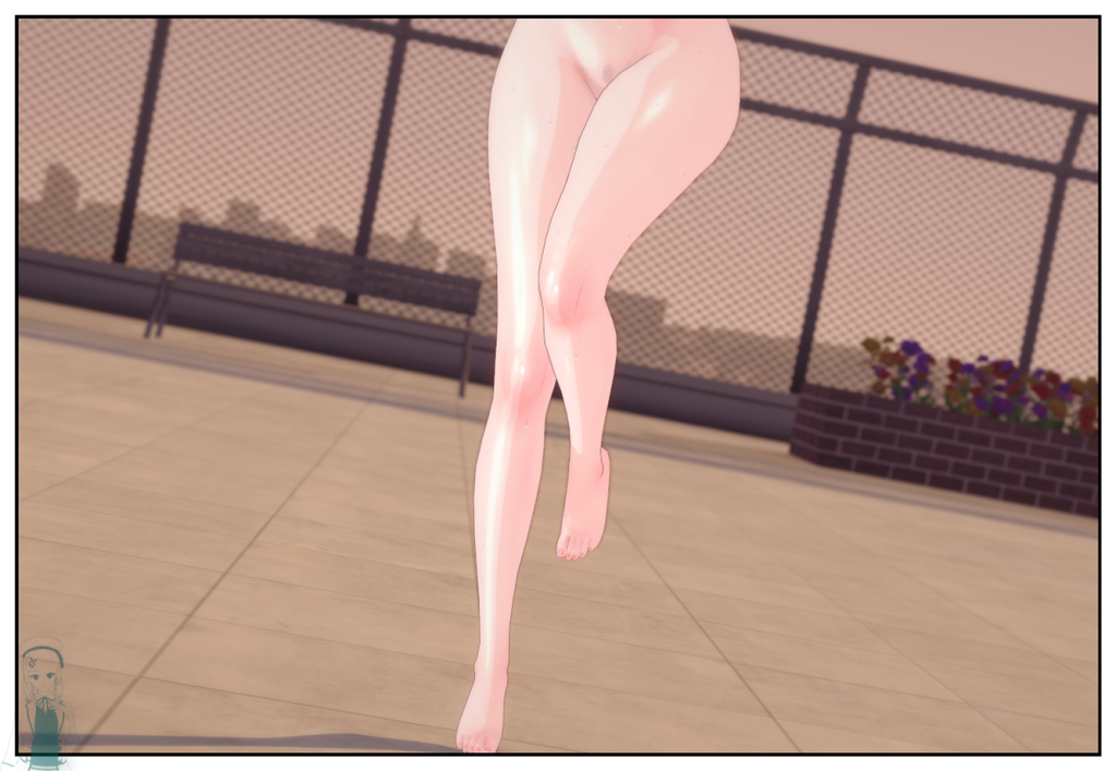 图片[1191]-融合-本地漫画站