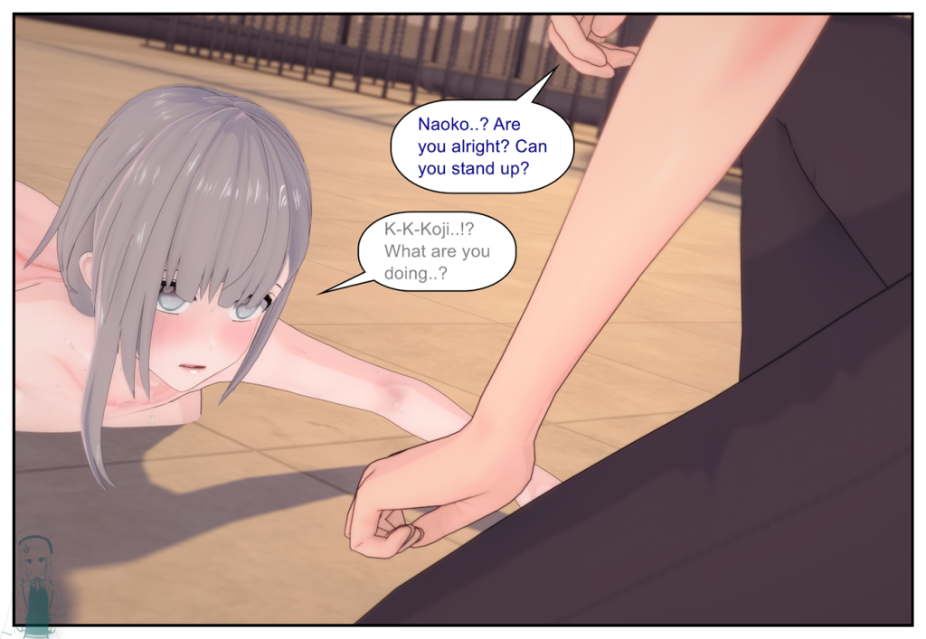 图片[1204]-融合-本地漫画站