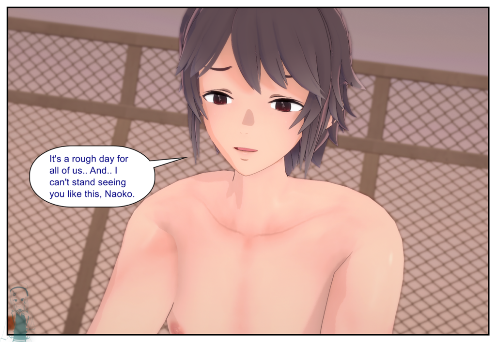 图片[1205]-融合-本地漫画站