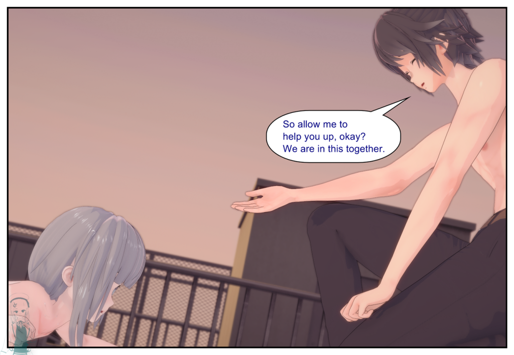 图片[1206]-融合-本地漫画站