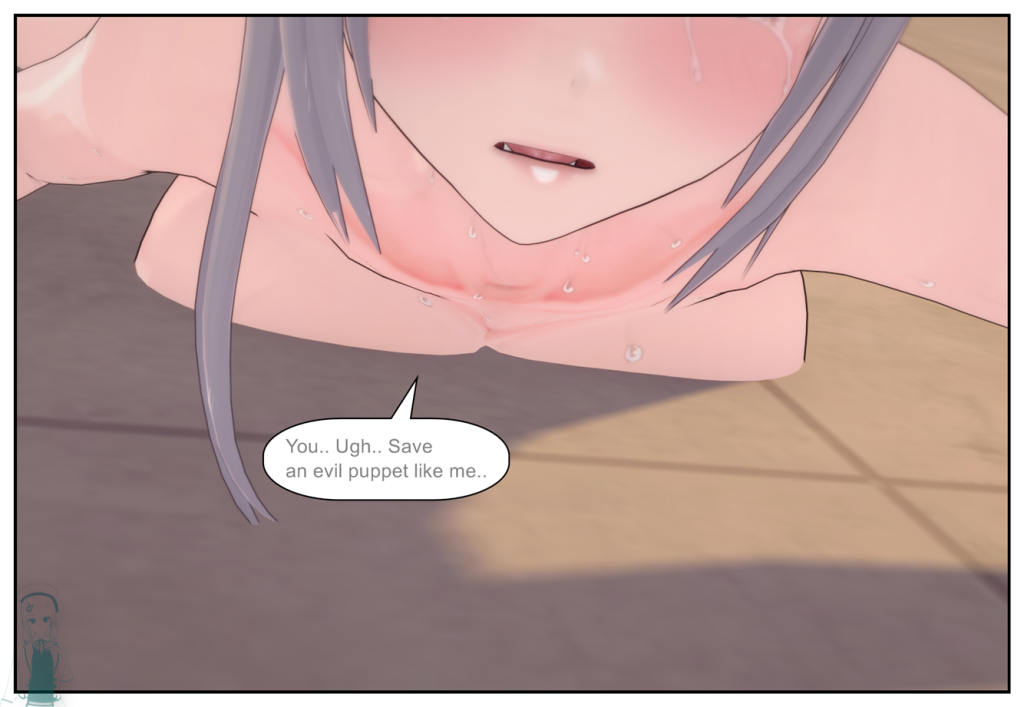 图片[1207]-融合-本地漫画站