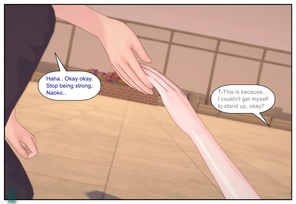 图片[1209]-融合-本地漫画站