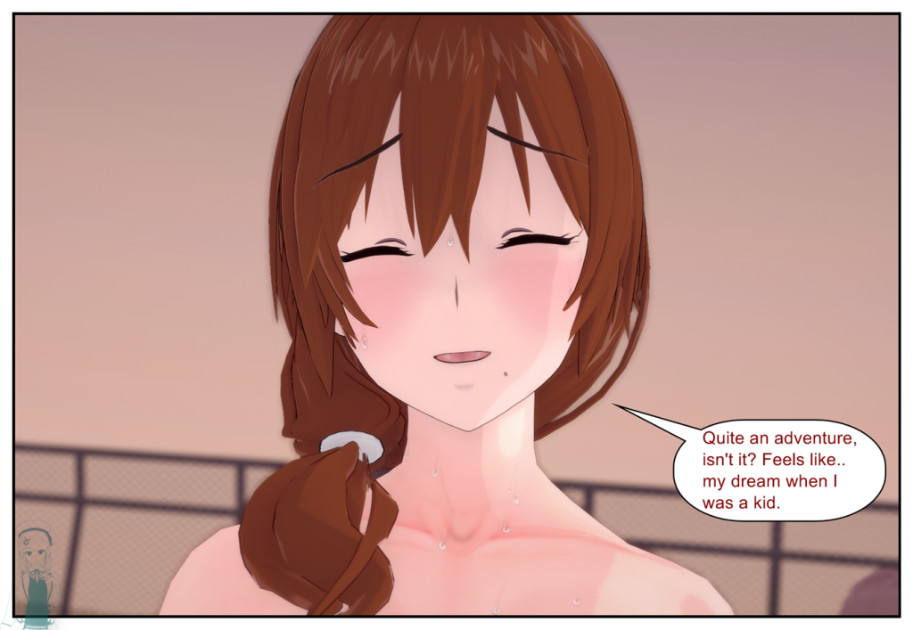 图片[1217]-融合-本地漫画站