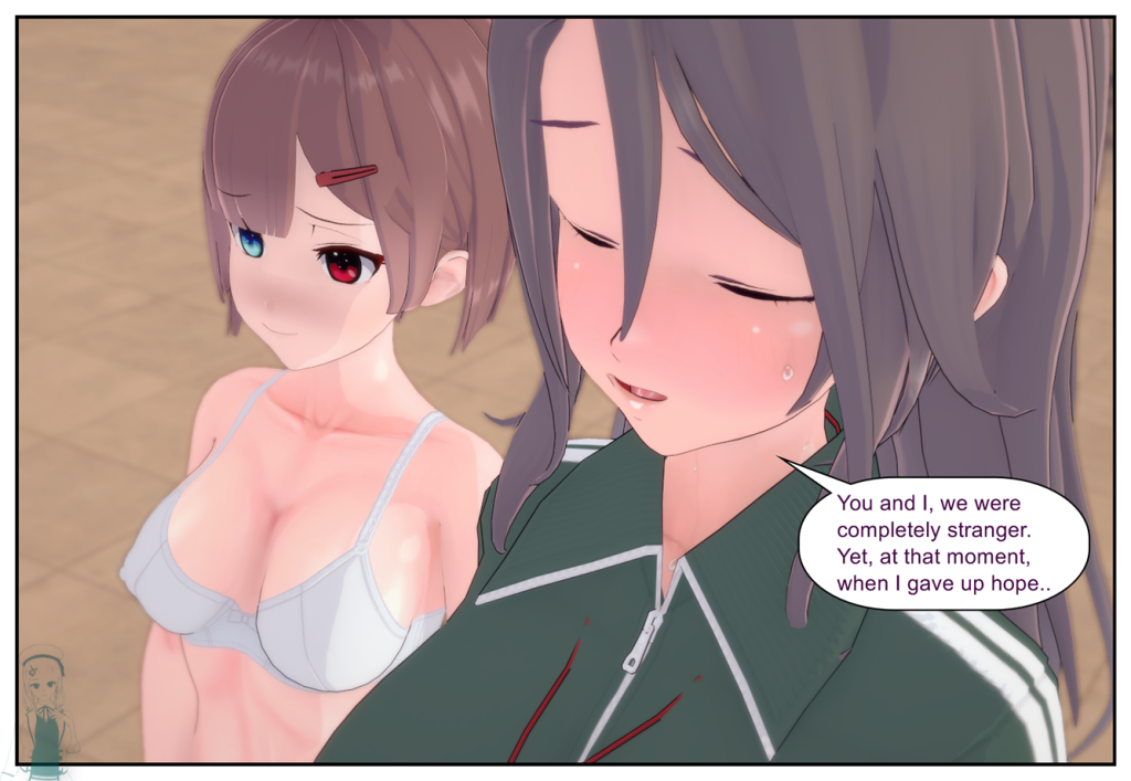 图片[1218]-融合-本地漫画站